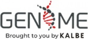 imagene labs logo
