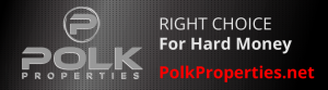 Polk Hard Money