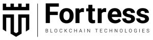 Fortress Logo