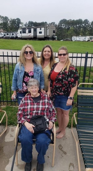 Fun for the Whole Family