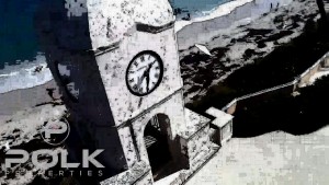 Why You Should Consider Triple Net Investment Properties For Your Portfolio