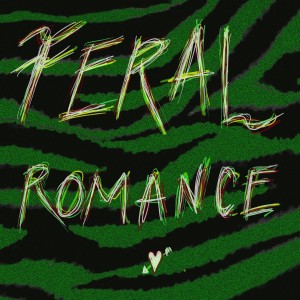 How Did You Get so Good? August 5th