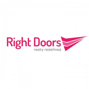 Right Doors Real Estate continues to strengthen their presence in the Dubai Real Estate Market