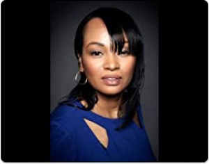 American Author Yolanda Kinlock Takes Fiction To Another Level With Her Extremely Intriguing Novels