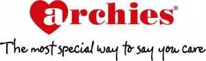 Archies Online