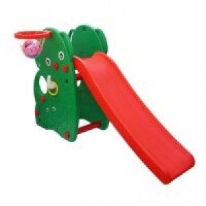 Playgro Elephant Slide 200x200
