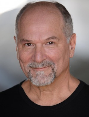 Puppies Without Borders 