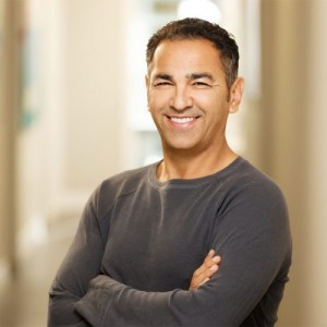 Dr Pejman Bady 500x500