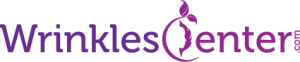 Wrinklescenter.com	