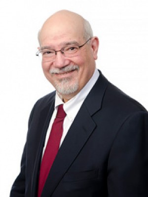 Dimitrios S Mastrogiannis