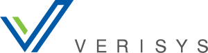 VerisysLogo Horizontal 4C Lime