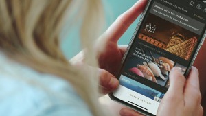 Velocity Black to Sweden