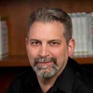 Matt Yaskovic, COO at Sphaera, Inc.