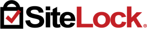 sitelock logo