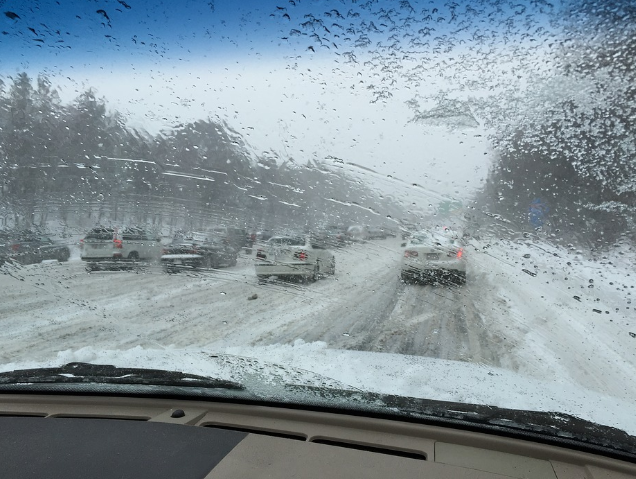 Drive safe in winter storms from TowingServicesBostoncom Drive safe in winter storms from TowingServicesBostoncom