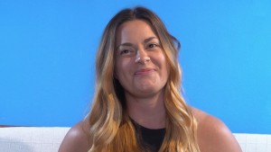 Abigail Lesbians We Do Exist Still Shot