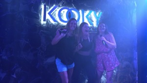 Rylee Josipovich Lesbians We Do Exist