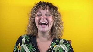 Sarah Szuba Lesbians We Do Exist