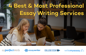 best essay writing services for the summer