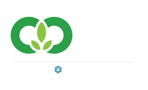 The accession of Envirotech Ag Systems to Nebula Group: A pursuit to green automation