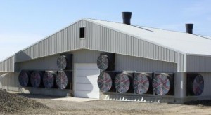 The accession of Envirotech Ag Systems to Nebula Group: A pursuit to green automation