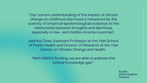 RGHI Nature Twitter 1