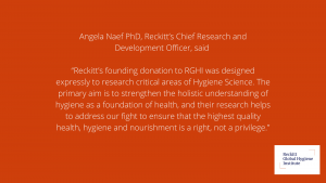 RGHI Nature Twitter 2