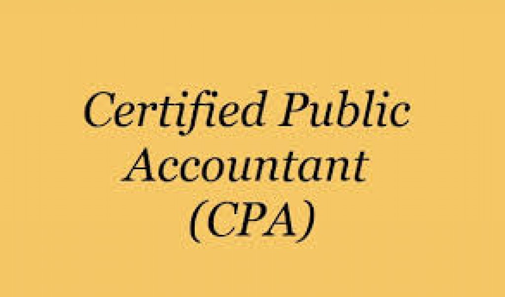 recently-launched-cpa-course-in-india-by-henry-harvin-issuewire