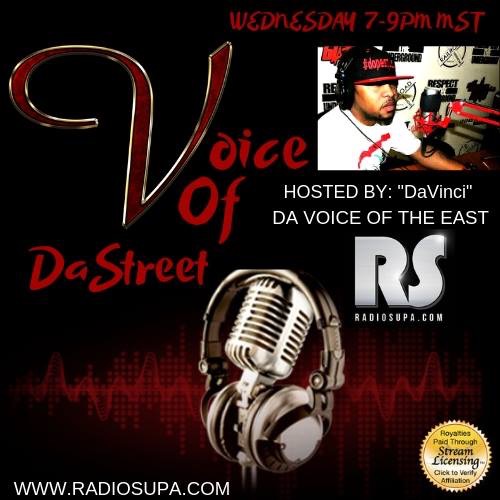 Radio Supa Radio Supa