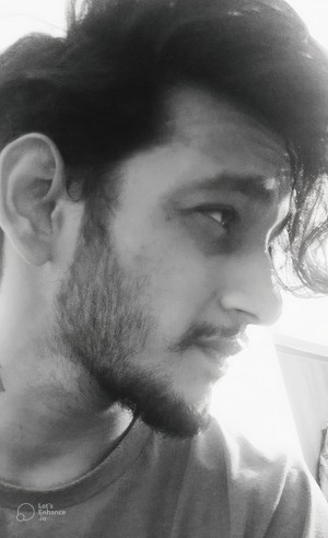 Frontend Development Environment - ScribbleX