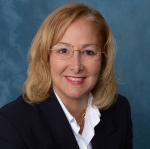 Michelle Fiorillo, DO, a Family Physician with Holy Cross Medical Group - Broward Medical Office