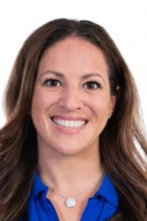 Alison N. Price, MD, FACS, a Breast Surgeon with Summit Health Breast Surgery