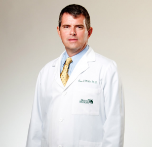 Oren Miller, MD, FACS, FAAP, a Urologist with Urologic Specialists