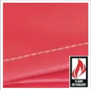 Flame Retardant Tarps