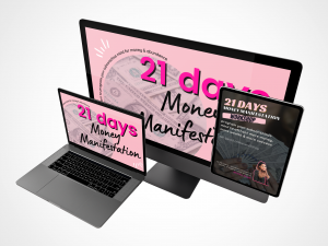 workshop with monika singh