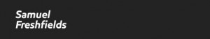 https://samuel-freshfields.com/