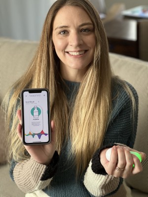 Technology for the body