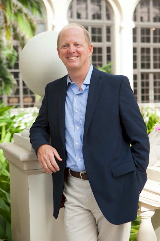 Roger Pettingell has Assessed Over 26 Billion in Total Sales and Serves Sarasota  Manatee