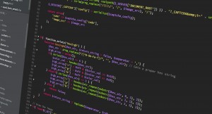 software development agency