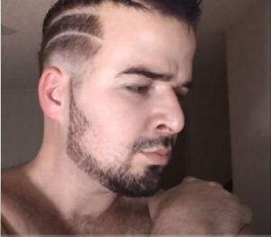 David Has Channeled Exquisite Pedigree And Influence Into A Flourishing Career.