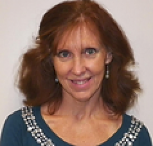 Celeste Lind APRN FNP BC