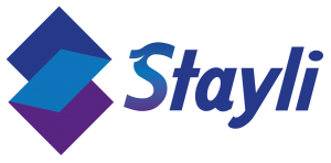 Stayli Launches Free Business Document Templates Platform