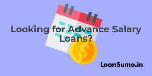 LoanSumo, a loan platform to help borrowers apply for instant loans from multiple lenders at one go