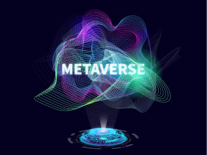 Metaverse