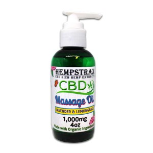 massage oil 1 000MG webpic