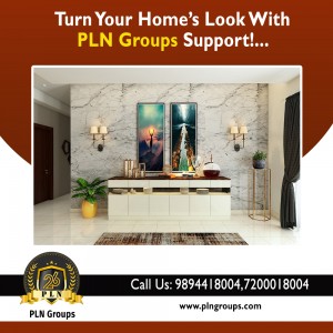 Best Interior Decorator In Karaikudi