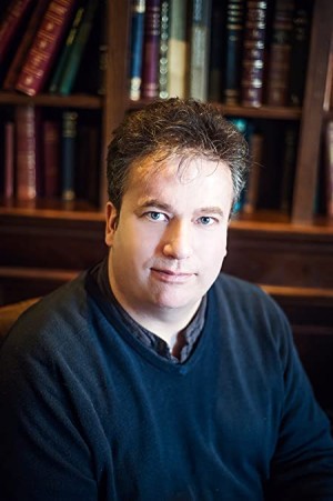 #1 New Release in Religious & Inspirational Poetry