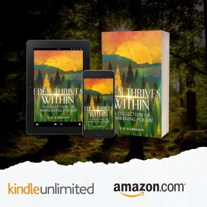 What others are saying...