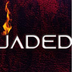 Hip hop Singer A’vyzion