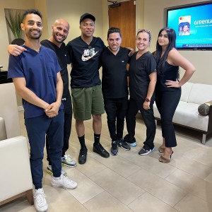 0E36BCE5 C9F3 49CC BD9D 6854C9F76339